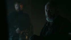 extant_GameOfThrones_6x01-TheRedWoman_0764