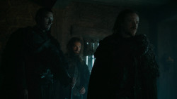 extant_GameOfThrones_6x01-TheRedWoman_0765