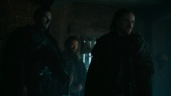 extant_GameOfThrones_6x01-TheRedWoman_0767