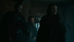 extant_GameOfThrones_6x01-TheRedWoman_0768