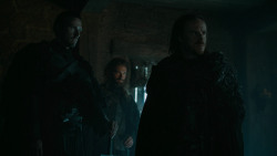 extant_GameOfThrones_6x01-TheRedWoman_0769