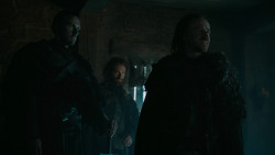 extant_GameOfThrones_6x01-TheRedWoman_0772