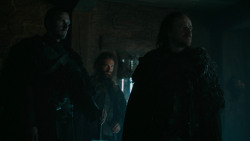 extant_GameOfThrones_6x01-TheRedWoman_0773
