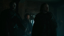 extant_GameOfThrones_6x01-TheRedWoman_0774