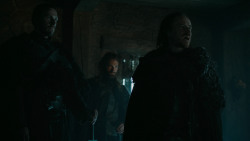 extant_GameOfThrones_6x01-TheRedWoman_0775