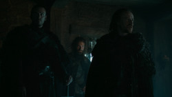 extant_GameOfThrones_6x01-TheRedWoman_0776
