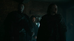 extant_GameOfThrones_6x01-TheRedWoman_0777