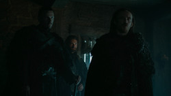 extant_GameOfThrones_6x01-TheRedWoman_0778