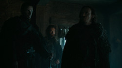extant_GameOfThrones_6x01-TheRedWoman_0779