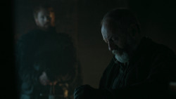 extant_GameOfThrones_6x01-TheRedWoman_0780