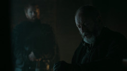 extant_GameOfThrones_6x01-TheRedWoman_0781