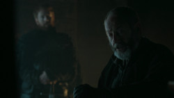 extant_GameOfThrones_6x01-TheRedWoman_0782
