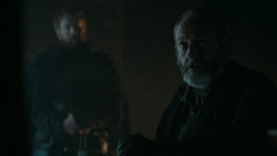 extant_GameOfThrones_6x01-TheRedWoman_0783