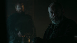 extant_GameOfThrones_6x01-TheRedWoman_0784