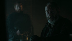 extant_GameOfThrones_6x01-TheRedWoman_0785