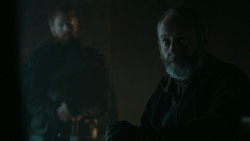 extant_GameOfThrones_6x01-TheRedWoman_0786