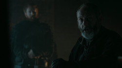 extant_GameOfThrones_6x01-TheRedWoman_0787