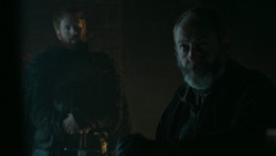 extant_GameOfThrones_6x01-TheRedWoman_0788