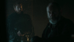 extant_GameOfThrones_6x01-TheRedWoman_0789