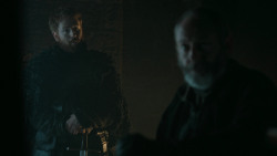 extant_GameOfThrones_6x01-TheRedWoman_0790