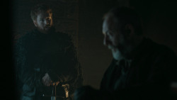 extant_GameOfThrones_6x01-TheRedWoman_0791