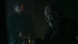 extant_GameOfThrones_6x01-TheRedWoman_0792