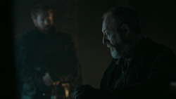 extant_GameOfThrones_6x01-TheRedWoman_0795