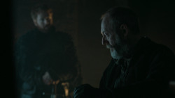 extant_GameOfThrones_6x01-TheRedWoman_0797