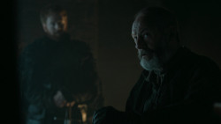 extant_GameOfThrones_6x01-TheRedWoman_0798