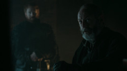 extant_GameOfThrones_6x01-TheRedWoman_0799