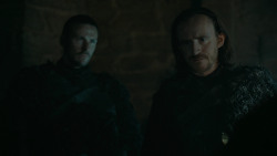 extant_GameOfThrones_6x01-TheRedWoman_0801