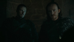 extant_GameOfThrones_6x01-TheRedWoman_0802