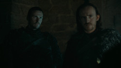 extant_GameOfThrones_6x01-TheRedWoman_0804