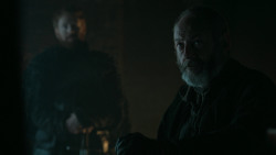 extant_GameOfThrones_6x01-TheRedWoman_0805