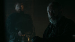 extant_GameOfThrones_6x01-TheRedWoman_0806
