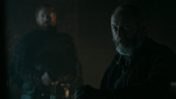 extant_GameOfThrones_6x01-TheRedWoman_0807