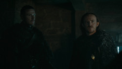 extant_GameOfThrones_6x01-TheRedWoman_0808