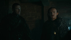 extant_GameOfThrones_6x01-TheRedWoman_0809