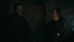 extant_GameOfThrones_6x01-TheRedWoman_0810