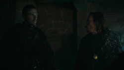 extant_GameOfThrones_6x01-TheRedWoman_0811