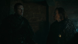 extant_GameOfThrones_6x01-TheRedWoman_0812