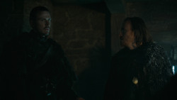 extant_GameOfThrones_6x01-TheRedWoman_0813