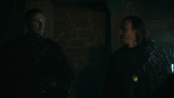 extant_GameOfThrones_6x01-TheRedWoman_0814