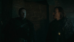 extant_GameOfThrones_6x01-TheRedWoman_0815