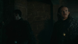 extant_GameOfThrones_6x01-TheRedWoman_0816