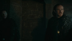 extant_GameOfThrones_6x01-TheRedWoman_0817