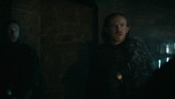 extant_GameOfThrones_6x01-TheRedWoman_0818