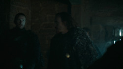 extant_GameOfThrones_6x01-TheRedWoman_0819