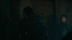 extant_GameOfThrones_6x01-TheRedWoman_0820