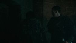 extant_GameOfThrones_6x01-TheRedWoman_0821